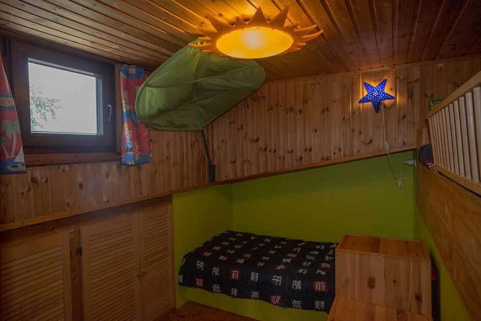 Mon Coup De Coeur Villa Hotton Dış mekan fotoğraf